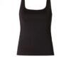 Yesta top Yanne 7000084