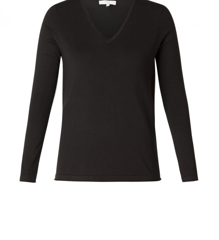 Yesta trui 7000024 Anine