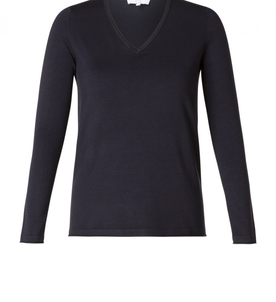 Yesta trui 7000024 Anine