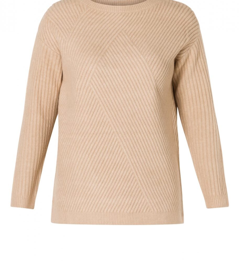 Yesta trui Wanika A004206