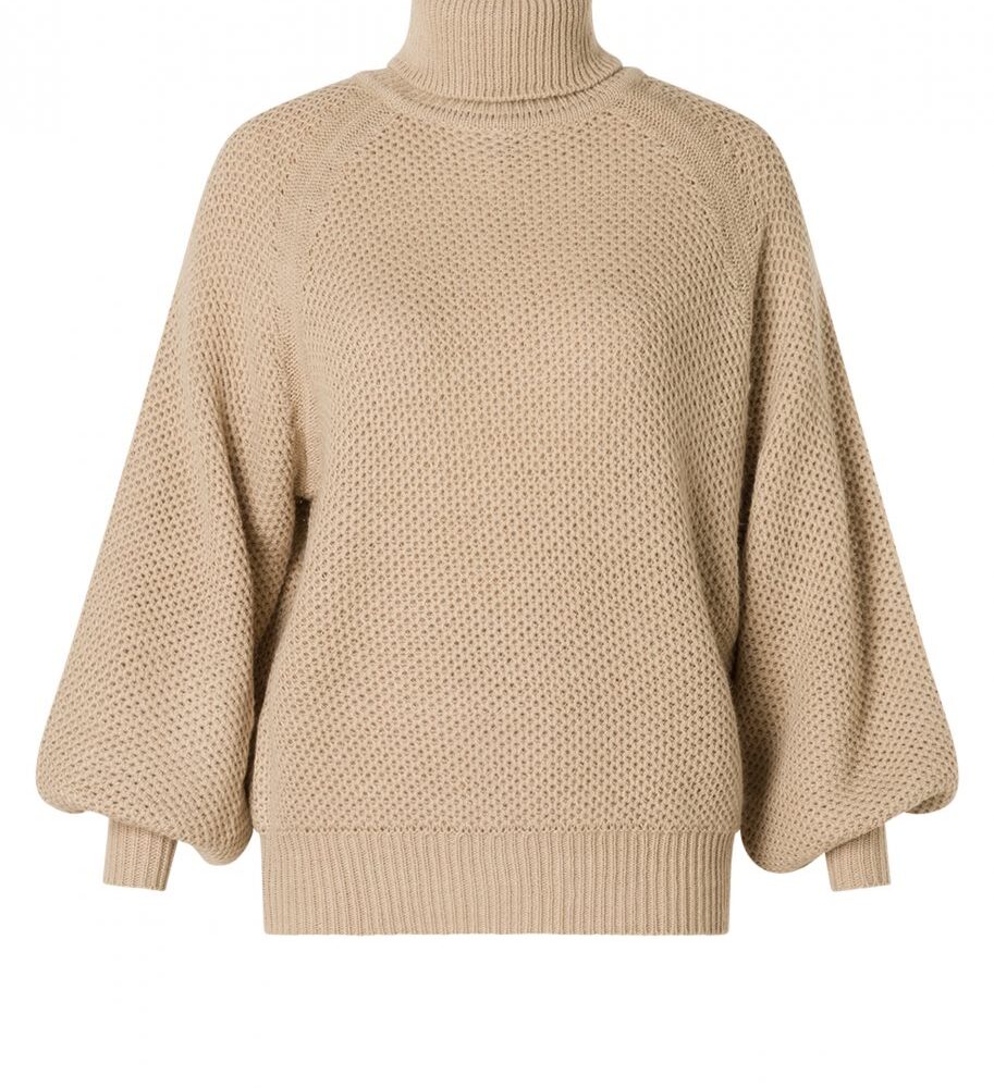 Yesta trui Widia A004215