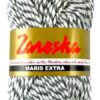 Zareska Maris Extra