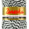 Zareska Maris Extra