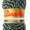 Zareska Maris Extra