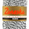 Zareska Maris