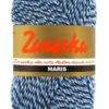 Zareska Maris