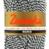 Zareska Maris