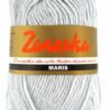 Zareska Maris(2)