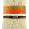 Zareska Maris(2)