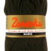 Zareska Maris(2)