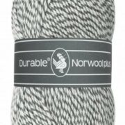 Durable Soqs Tweed All Colours