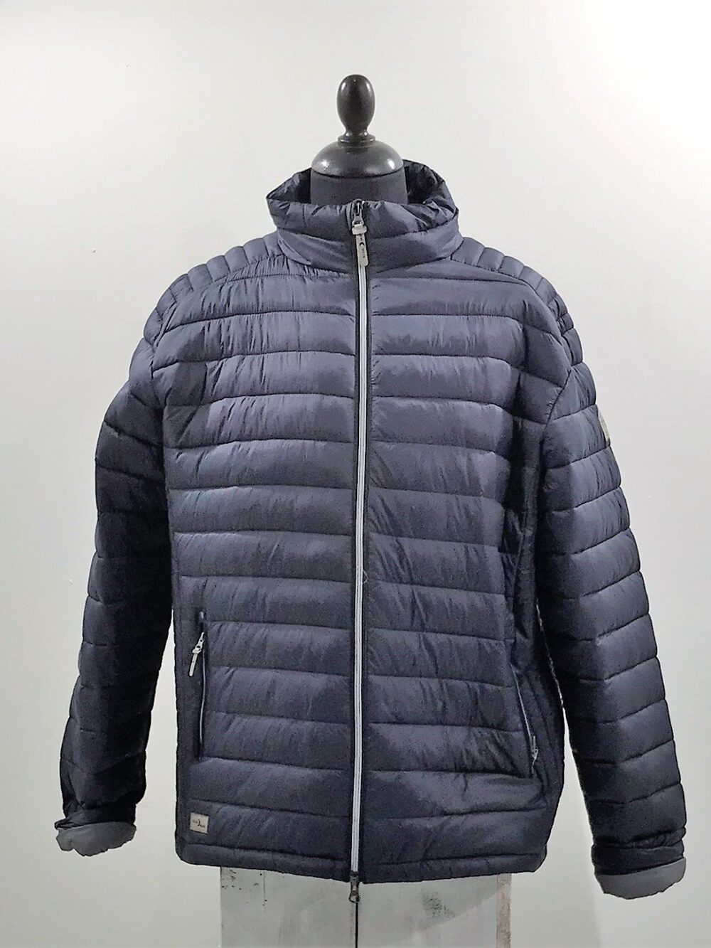 Blue wave 1552-04 herenjas