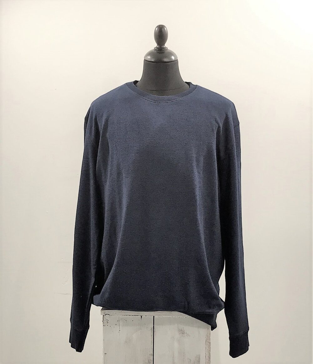 Soho herensweater