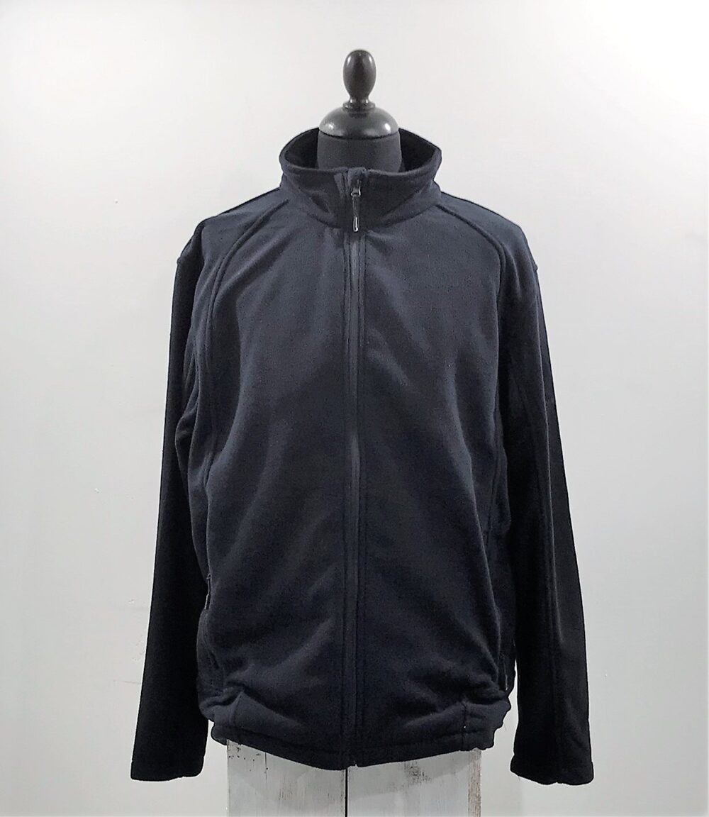 Blue wave 1106-04 herenvest