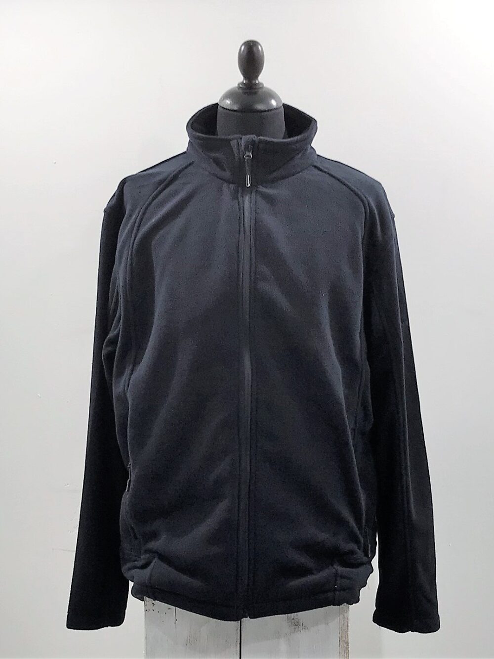 Blue wave 1106-04 herenvest