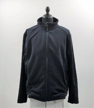 Blue wave 1106-04 herenvest