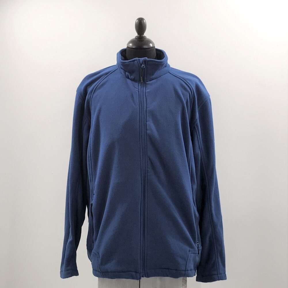 Blue wave 1106-022 herenvest