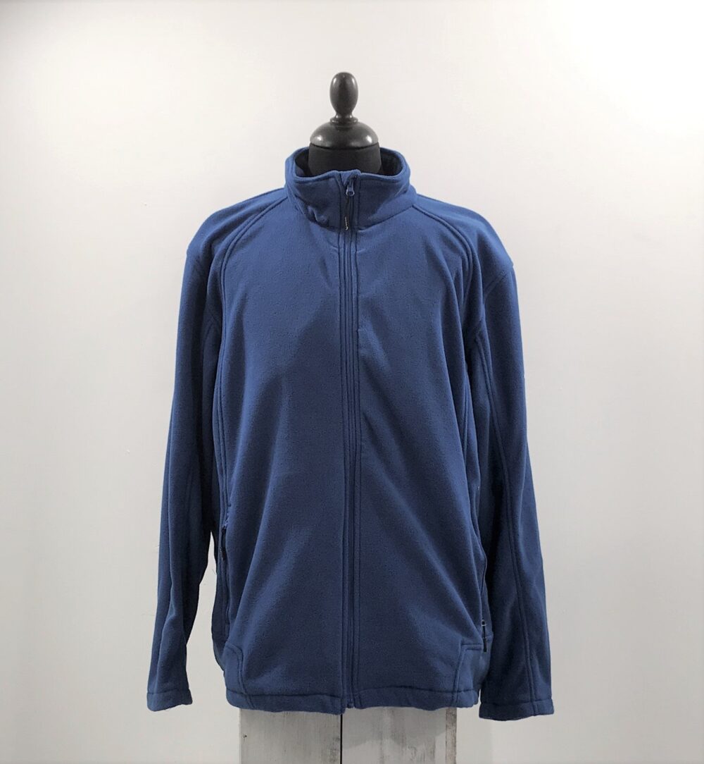 Blue wave 1106-022 herenvest