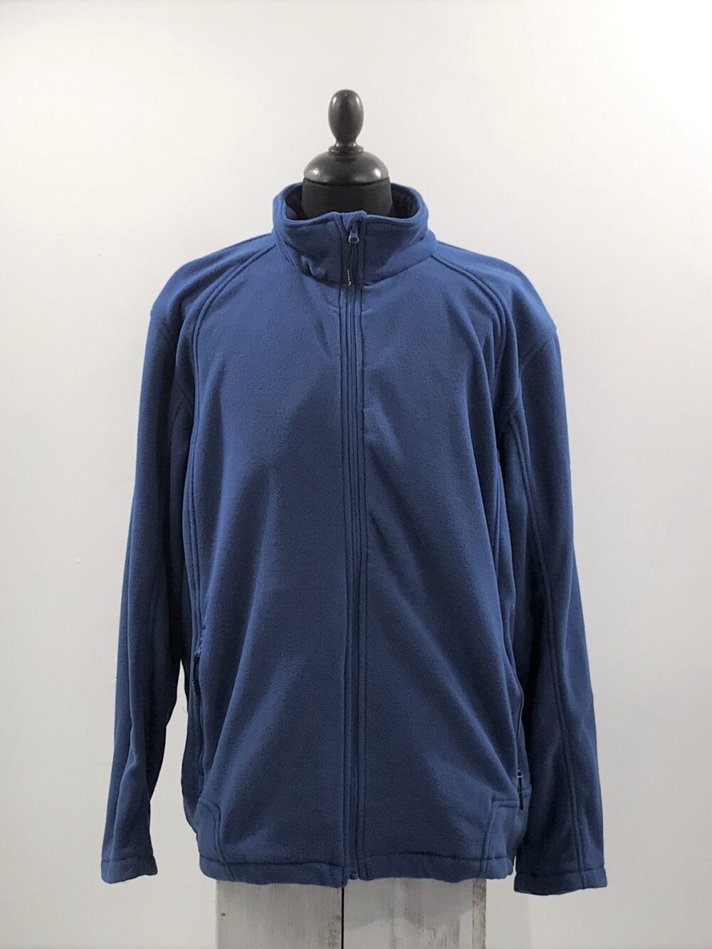 Blue wave 1106-022 herenvest