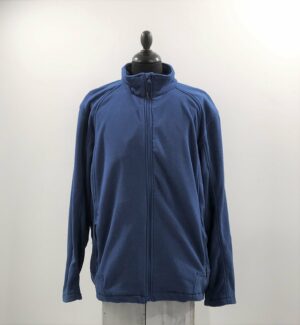 Blue wave 1106-022 herenvest