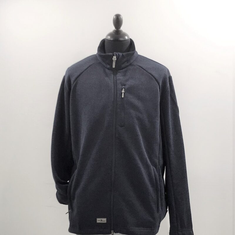 Blue wave 1111-04 herenvest