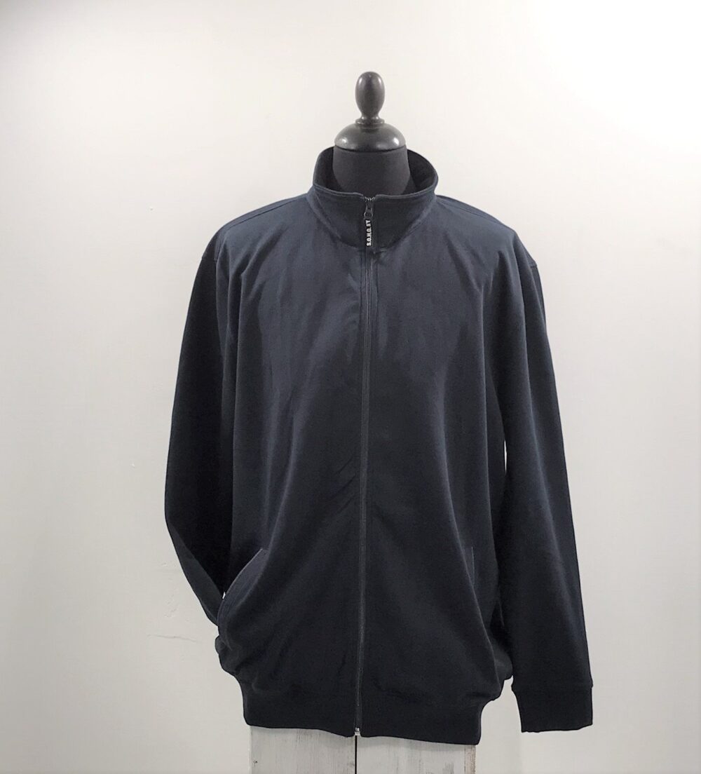 S.O.H.O 112273 herenvest