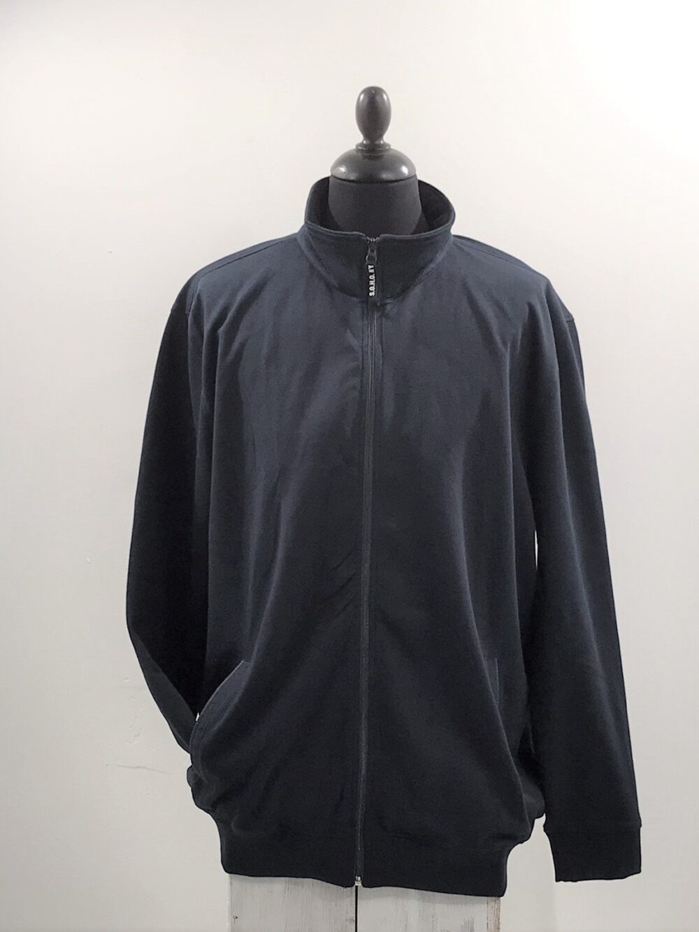 S.O.H.O 112273 herenvest