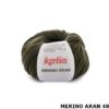 katia merino aran 41 t/m 59
