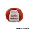 katia merino aran 41 t/m 59