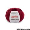 katia merino aran 41 t/m 59
