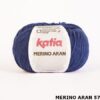 katia merino aran 41 t/m 59