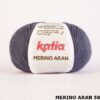 katia merino aran 41 t/m 59