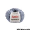 katia merino aran 41 t/m 59