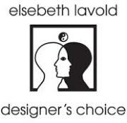 Elsebeth Lavold Silky Wool