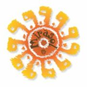 Mirasol Sulka Legato