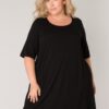 Colletta 9000189 tuniek