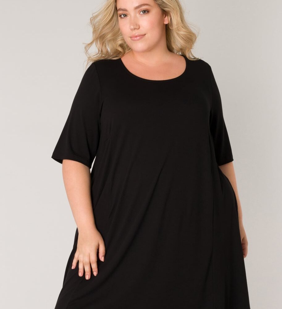 Colletta 9000189 tuniek