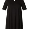 Colletta 9000189 tuniek