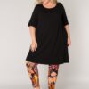 Colletta 9000189 tuniek