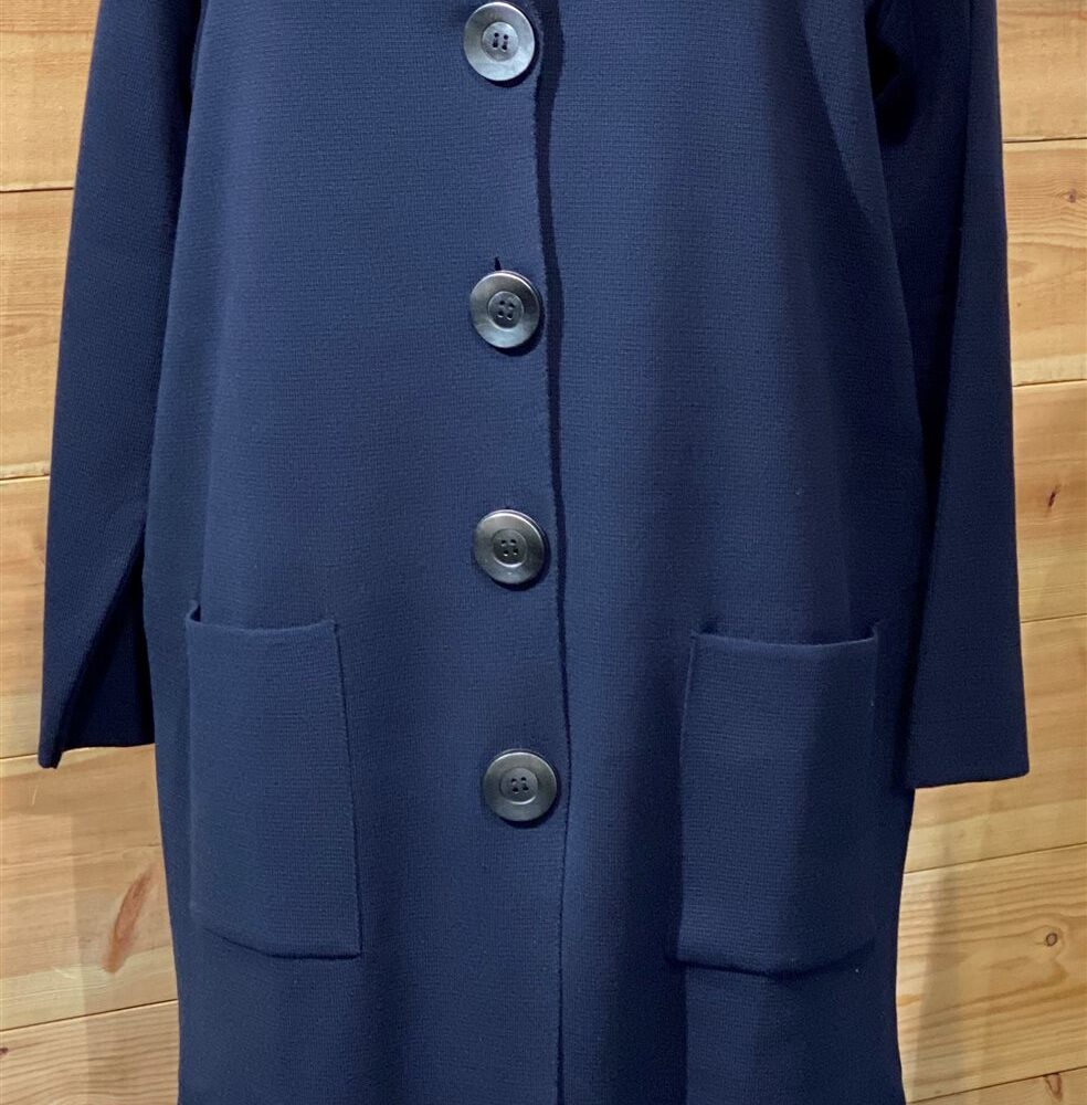 Netwalk 30403/345 vest