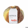Katia Azteca 7801-7891