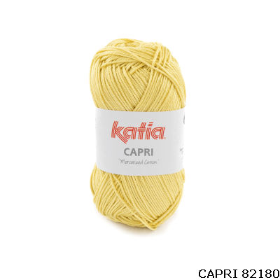 Katia Capri 82180-82189