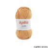 Katia-Capri-82180-82189-Katia-231116142028.png Katia Capri 82180-82189