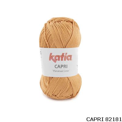 Katia Capri 82180-82189 - Afbeelding 2