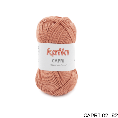 Katia Capri 82180-82189 - Afbeelding 3