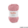 Katia-Capri-82180-82189-Katia-231116142033.png Katia Capri 82180-82189