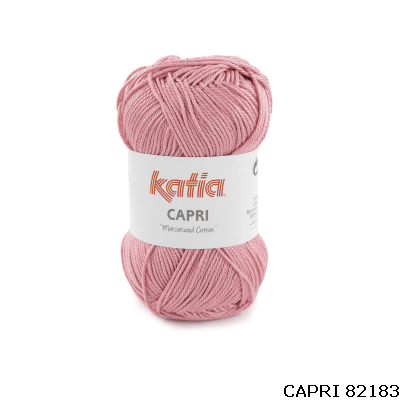 Katia Capri 82180-82189 - Afbeelding 4