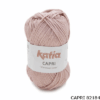 Katia-Capri-82180-82189-Katia-231116142036.png Katia Capri 82180-82189