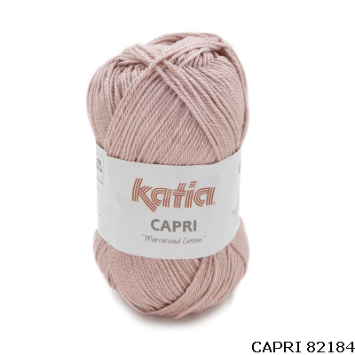 Katia Capri 82180-82189 - Afbeelding 5