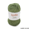 Katia-Capri-82180-82189-Katia-231116142038.png Katia Capri 82180-82189